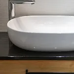 Atrium Deluxe - Zabookowani Appartement *