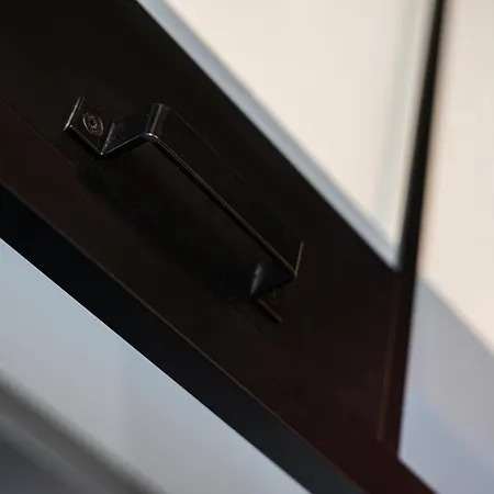 Appartement Atrium Deluxe *