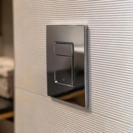 Atrium Deluxe * Γκντίνια